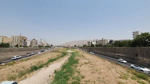 پل حر