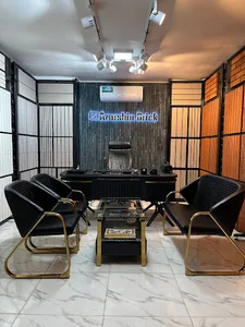 آجرنما اذرشین (صفری)
