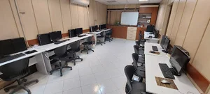 مجتمع آموزشی کاوش بجنورد