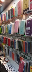 موبایل ویتو 2
