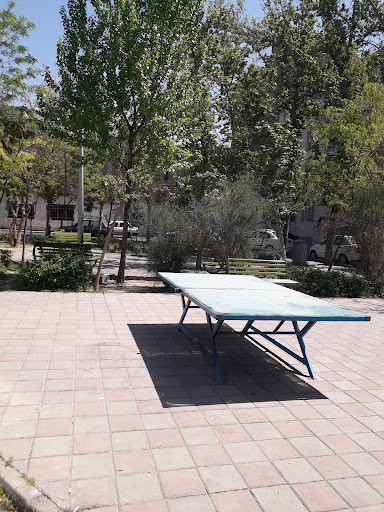 میدان ۸۳
