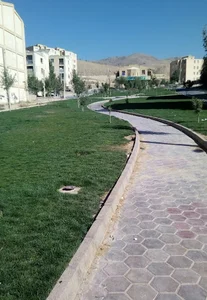 پارک
