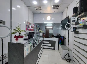 مسترموبایل ساری