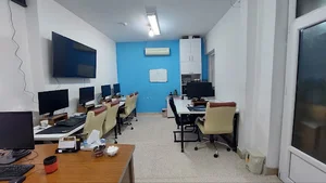 مرکز نوآوری و خلاقیت اشراق