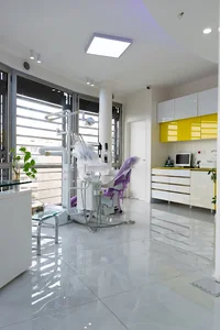 مطب دکتر فرحناز دادگر