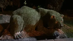 بوستان بهار