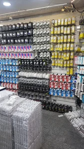موبایل و لوازم جانبی حافظ