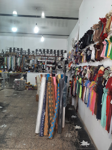 فروشگاه عسل مقدم