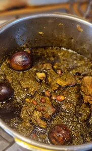 فروشگاه و تهیه غذا زیتون
