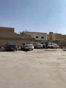 Riyadh Labor Court