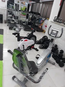 باشگاه ورزشی سپند۲(اجاقلو)