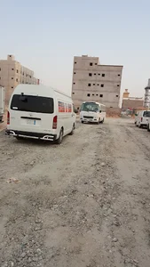 National Water Company Khomrah