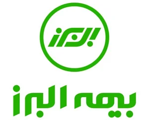 بیمه البرز نمایندگی داودی تنها