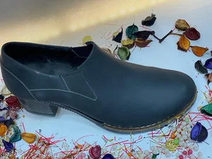 کفش شریف شعبه ۱ به صورت عمده ای
