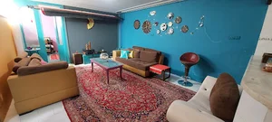 اقامتگاه آرتمیس