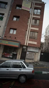 کلینیک دیابت دکتر منیژه ارشادی