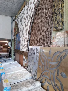 خانه معماری کلبه