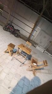 قهوه تلخ 2