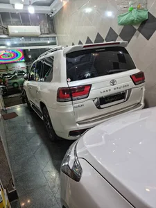 نمایشگاه کلاسیک
