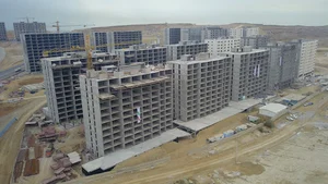 مترسازه
