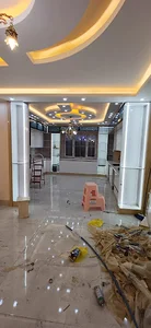 فروشگاه ایمن نوین