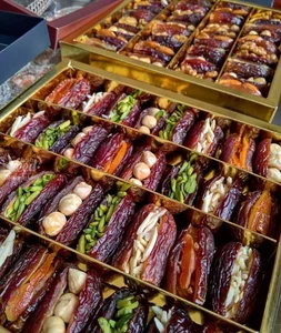 عطاری حکیم عقیلی خراسانی 2