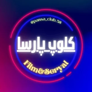فروشگاه محصولات فرهنگی اسکار 2
