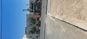 ارزان‌سرای‌نوبرانه 3