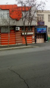 دبیرستان تدبیر