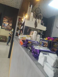 سوپرتهران
