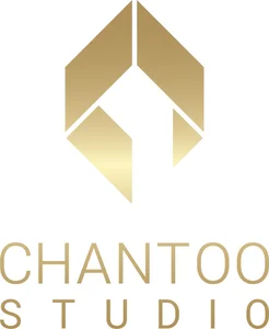 Chantoo studio