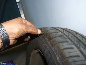 لاستیک و آپاراتی سعید بیگ زاده