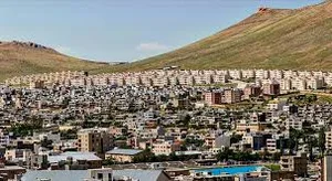 ☔😍☔😍☔😍☔😍☔ . نمایی زیبا از بیجارمون . 🌴استان ...