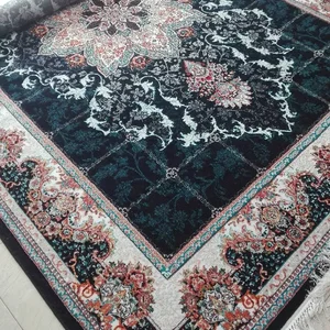 فرش نگارستان 3