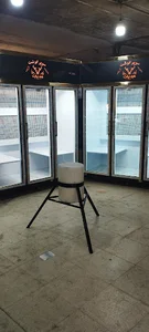 یخچال سازی رجبی