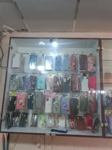 موبایل محمد 3