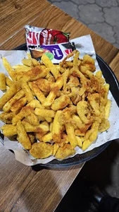 کلبه سوخاری