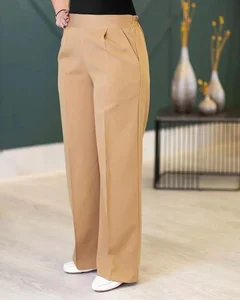 پوشاک زنانه 5
