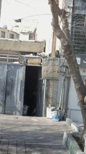 باطری سازی امراله 2