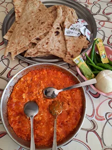 دیزی سرای گیلاوند