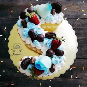 narsia_sweet