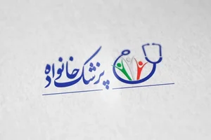 دکتر حدیث السادات عدل