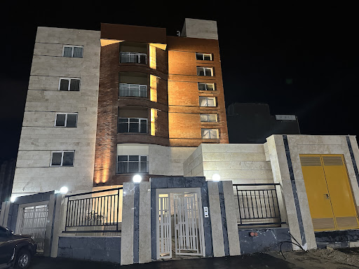 شرکت خدمات دریایی ومهندسی کشتیرانی قشم