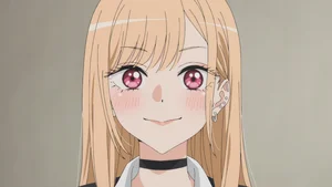 Marin Kitagawa - Wikipedia