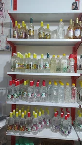 زرین گیاه تفرش