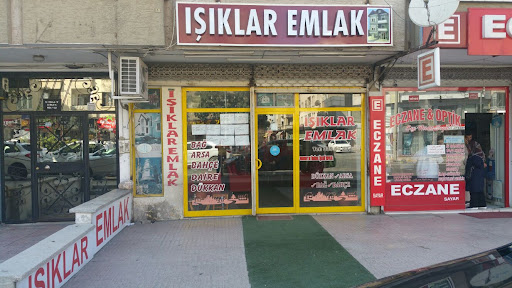 Işıklar Emlak