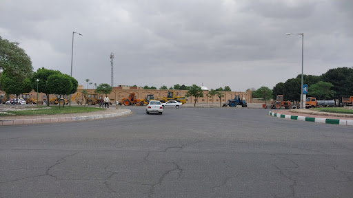 وانتی ها