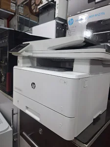 Dr.Print