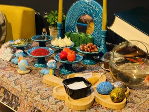 کافی شاپ بلک لایت