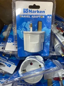 الکتریکی شمس 4